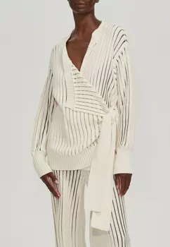 Кардиган FABIANA FILIPPI