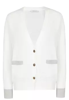 Кардиган FABIANA FILIPPI