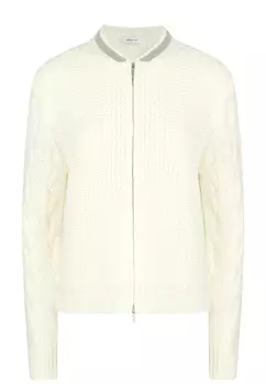 Кардиган FABIANA FILIPPI