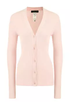 Кардиган FABIANA FILIPPI