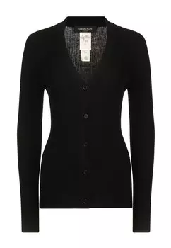 Кардиган FABIANA FILIPPI