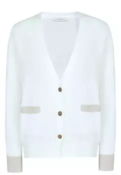 Кардиган FABIANA FILIPPI