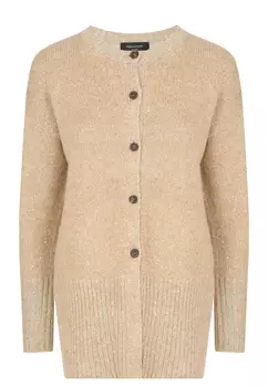 Кардиган FABIANA FILIPPI