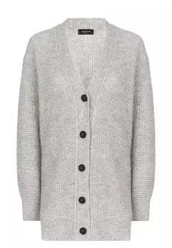 Кардиган FABIANA FILIPPI