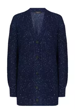 Кардиган FABIANA FILIPPI