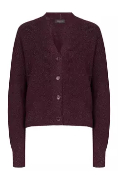 Кардиган FABIANA FILIPPI