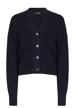 Кардиган FABIANA FILIPPI