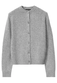 Кардиган FABIANA FILIPPI