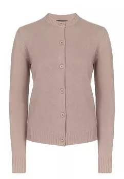 Кардиган FABIANA FILIPPI