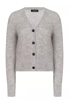 Кардиган FABIANA FILIPPI