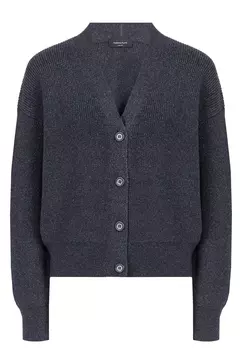 Кардиган FABIANA FILIPPI