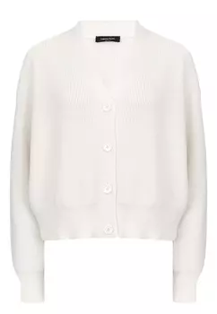 Кардиган FABIANA FILIPPI