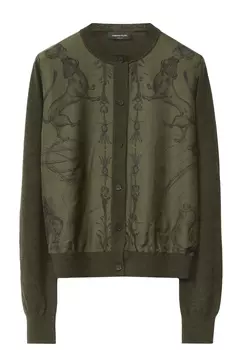 Кардиган FABIANA FILIPPI