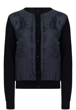 Кардиган FABIANA FILIPPI