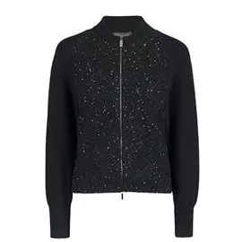 Кардиган FABIANA FILIPPI