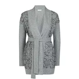 Кардиган FABIANA FILIPPI