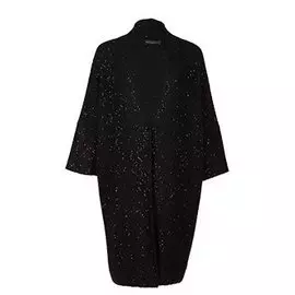 Кардиган FABIANA FILIPPI