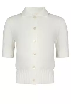 Кардиган FEDELI