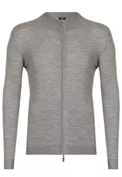 Кардиган FEDELI