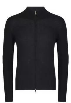 Кардиган FEDELI