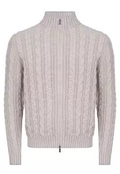 Кардиган FEDELI