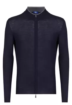 Кардиган FEDELI