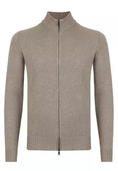 Кардиган FERRANTE