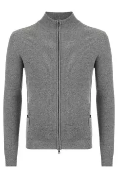 Кардиган FERRANTE