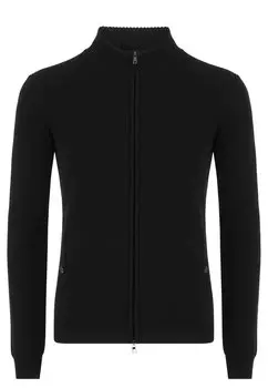 Кардиган FERRANTE