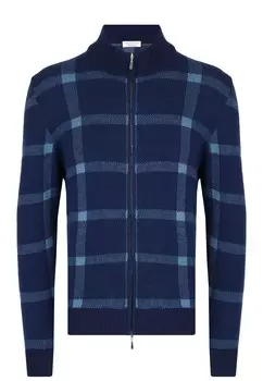 Кардиган FILIPPUCCI