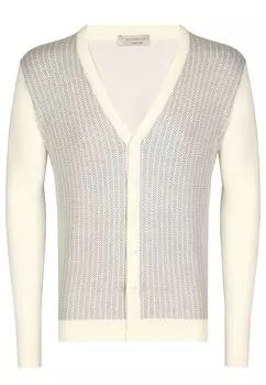 Кардиган FILIPPUCCI