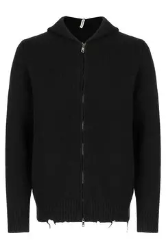 Кардиган GIORGIO BRATO