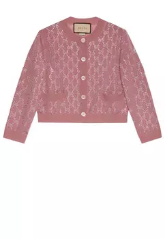 Кардиган GUCCI