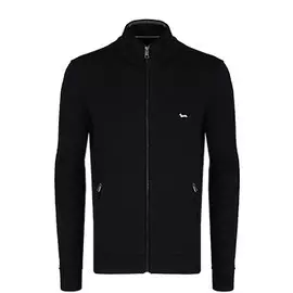 Кардиган HARMONT&amp;BLAINE