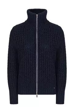 Кардиган HERNO