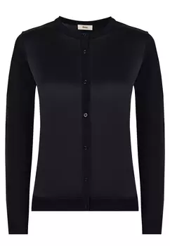 Кардиган HERNO