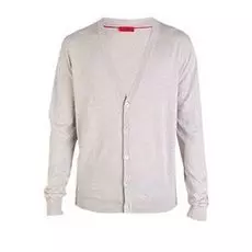 Кардиган ISAIA