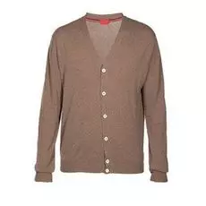 Кардиган ISAIA