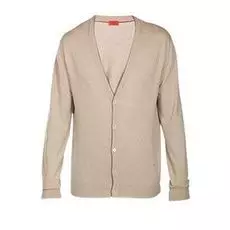 Кардиган ISAIA