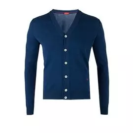 Кардиган ISAIA