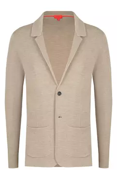 Кардиган ISAIA