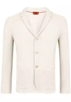 Кардиган ISAIA