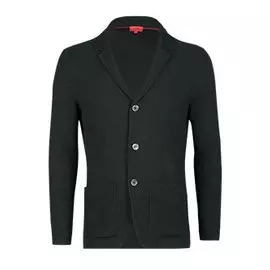 Кардиган ISAIA