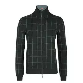 Кардиган ISAIA