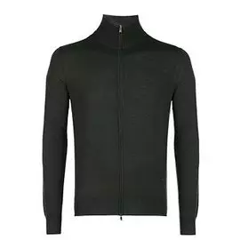 Кардиган ISAIA