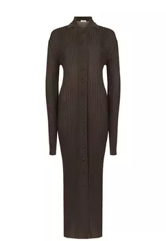 Кардиган JIL SANDER