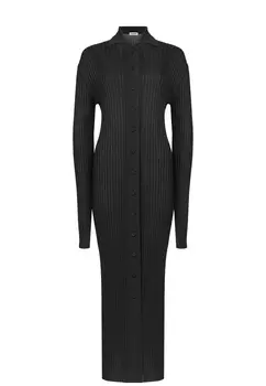 Кардиган JIL SANDER