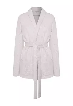 Кардиган KOSS