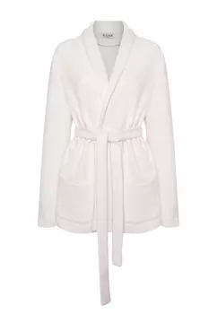 Кардиган KOSS