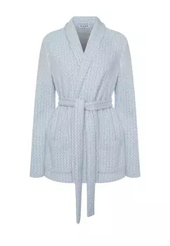 Кардиган KOSS